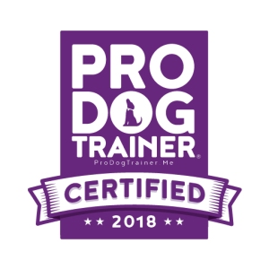 PDT-Logo-Certified-Purple-low-res-01